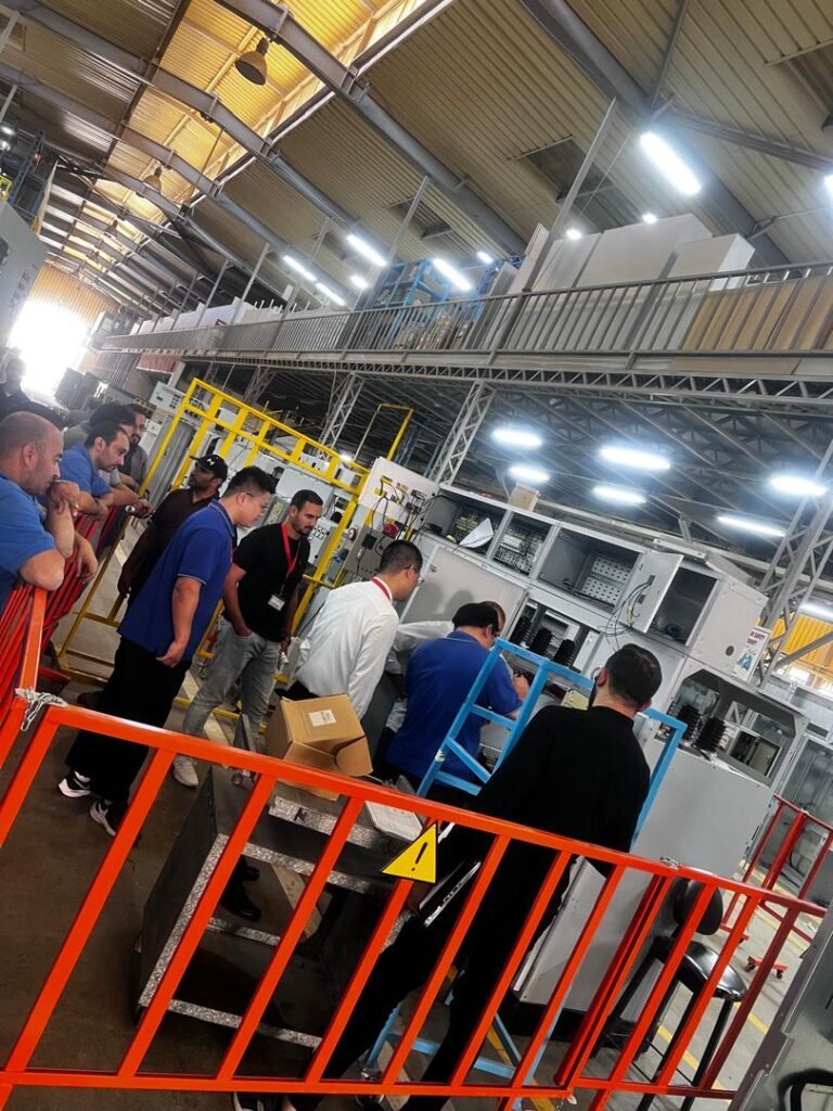 WhatsApp Image 2026-01-29 at 1.05.47 PM (1)