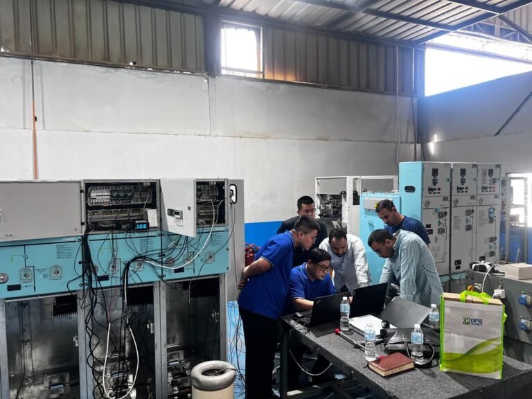 WhatsApp Image 2026-01-29 at 1.05.47 PM (2)