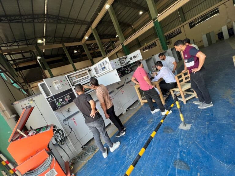 WhatsApp Image 2026-01-29 at 1.05.47 PM (3)