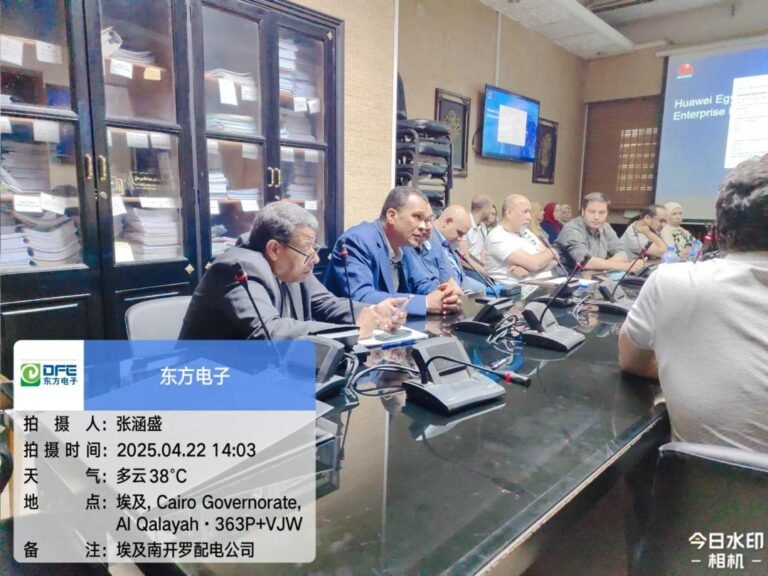 WhatsApp Image 2026-01-29 at 1.05.48 PM (3)