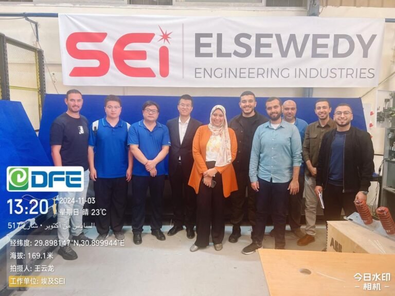 WhatsApp Image 2026-01-29 at 1.05.48 PM (4)