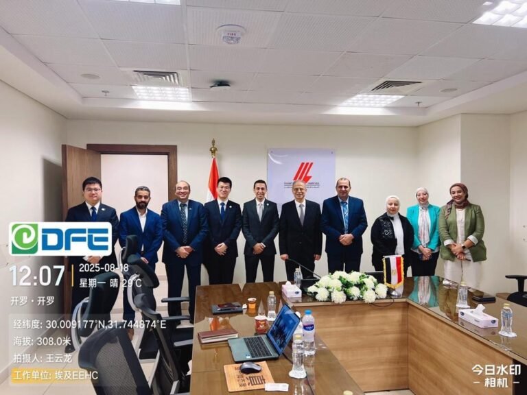 WhatsApp Image 2026-01-29 at 1.05.48 PM