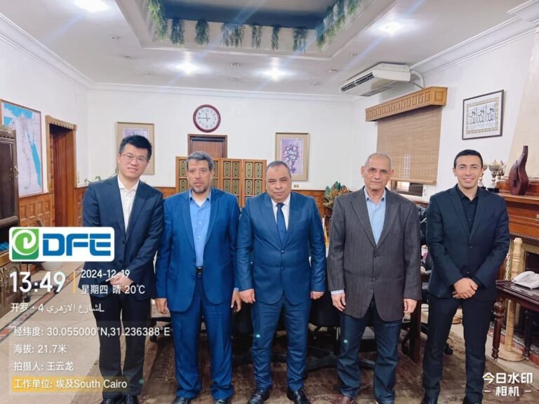 WhatsApp Image 2026-01-29 at 1.05.49 PM (1)