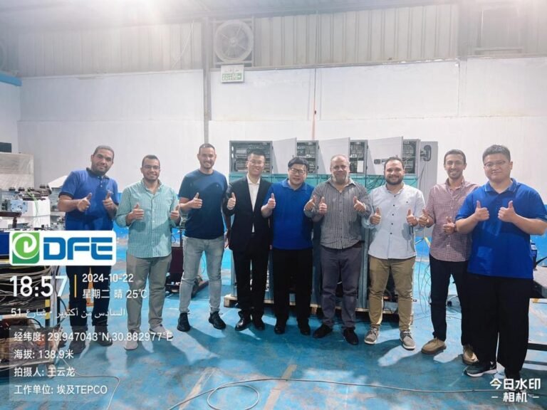 WhatsApp Image 2026-01-29 at 1.05.49 PM (3)