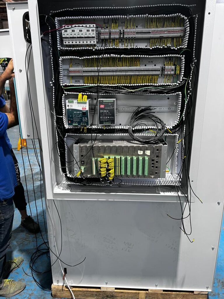 WhatsApp Image 2026-01-29 at 1.05.49 PM (4)