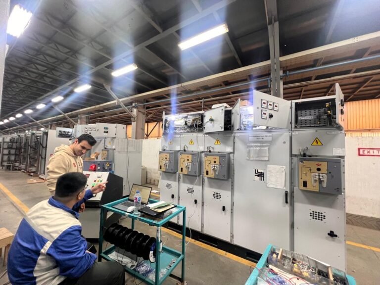 WhatsApp Image 2026-01-29 at 1.05.49 PM (5)