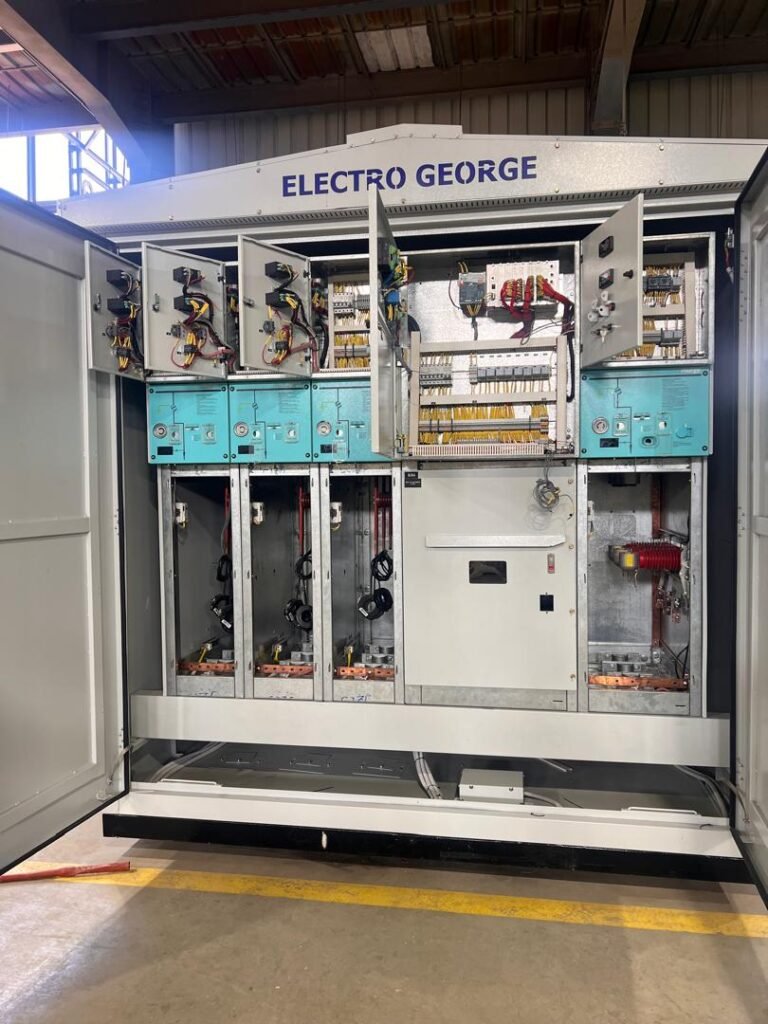 WhatsApp Image 2026-01-29 at 1.05.49 PM (6)