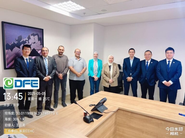 WhatsApp Image 2026-01-29 at 1.05.49 PM