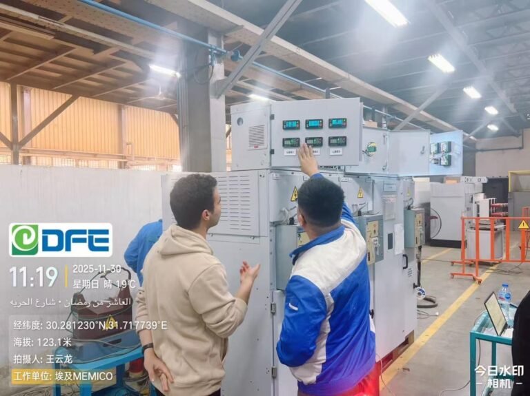 WhatsApp Image 2026-01-29 at 1.05.50 PM (1)