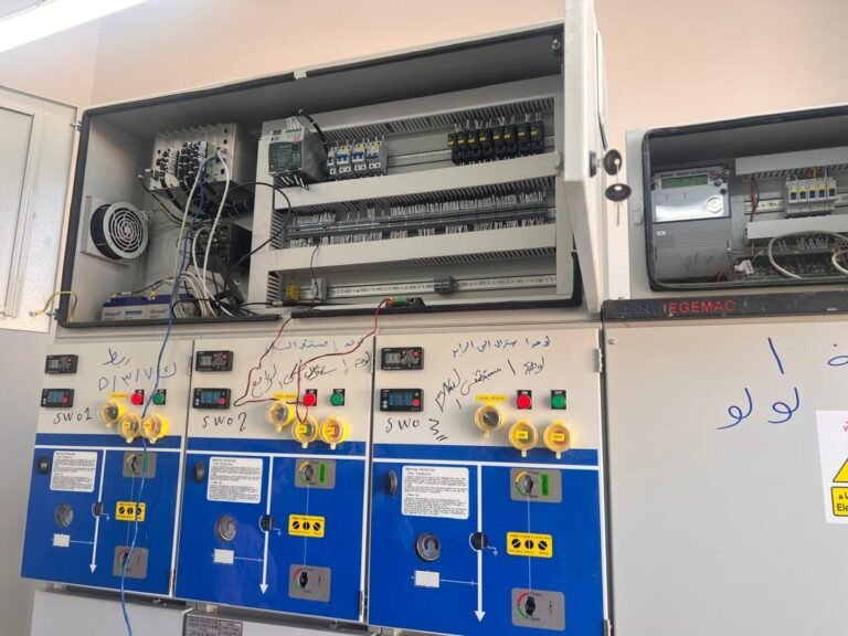 WhatsApp Image 2026-01-29 at 1.05.50 PM (2)