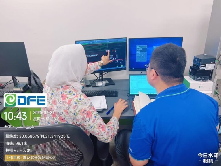 WhatsApp Image 2026-01-29 at 1.05.50 PM (4)