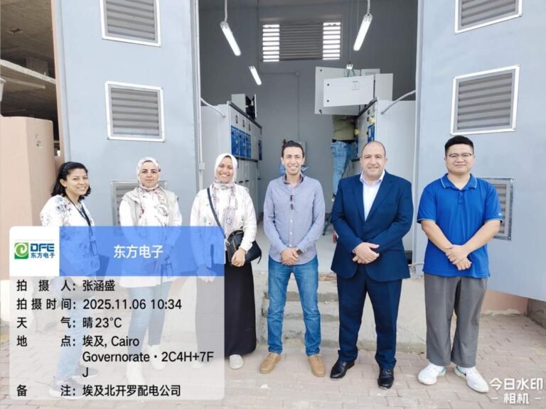 WhatsApp Image 2026-01-29 at 1.05.50 PM