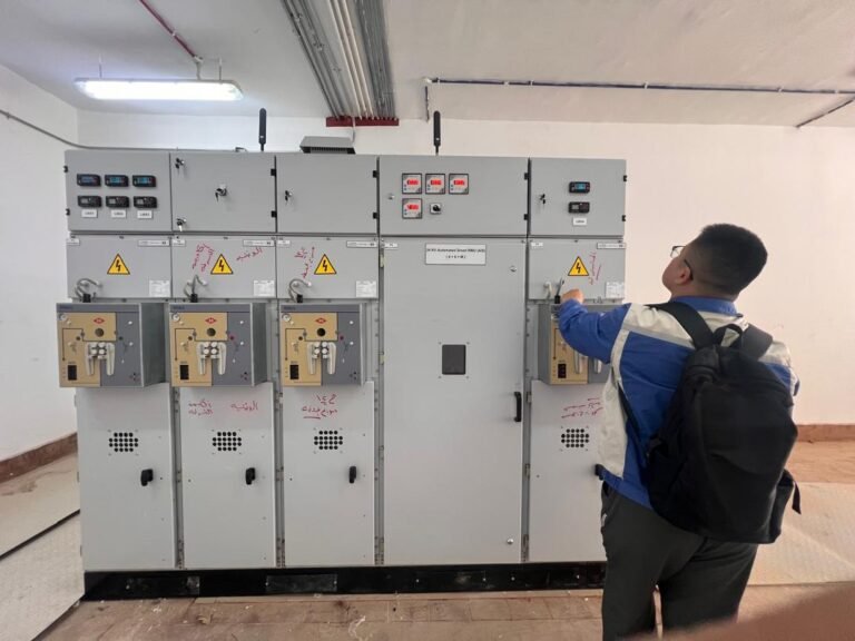 WhatsApp Image 2026-01-29 at 1.05.51 PM